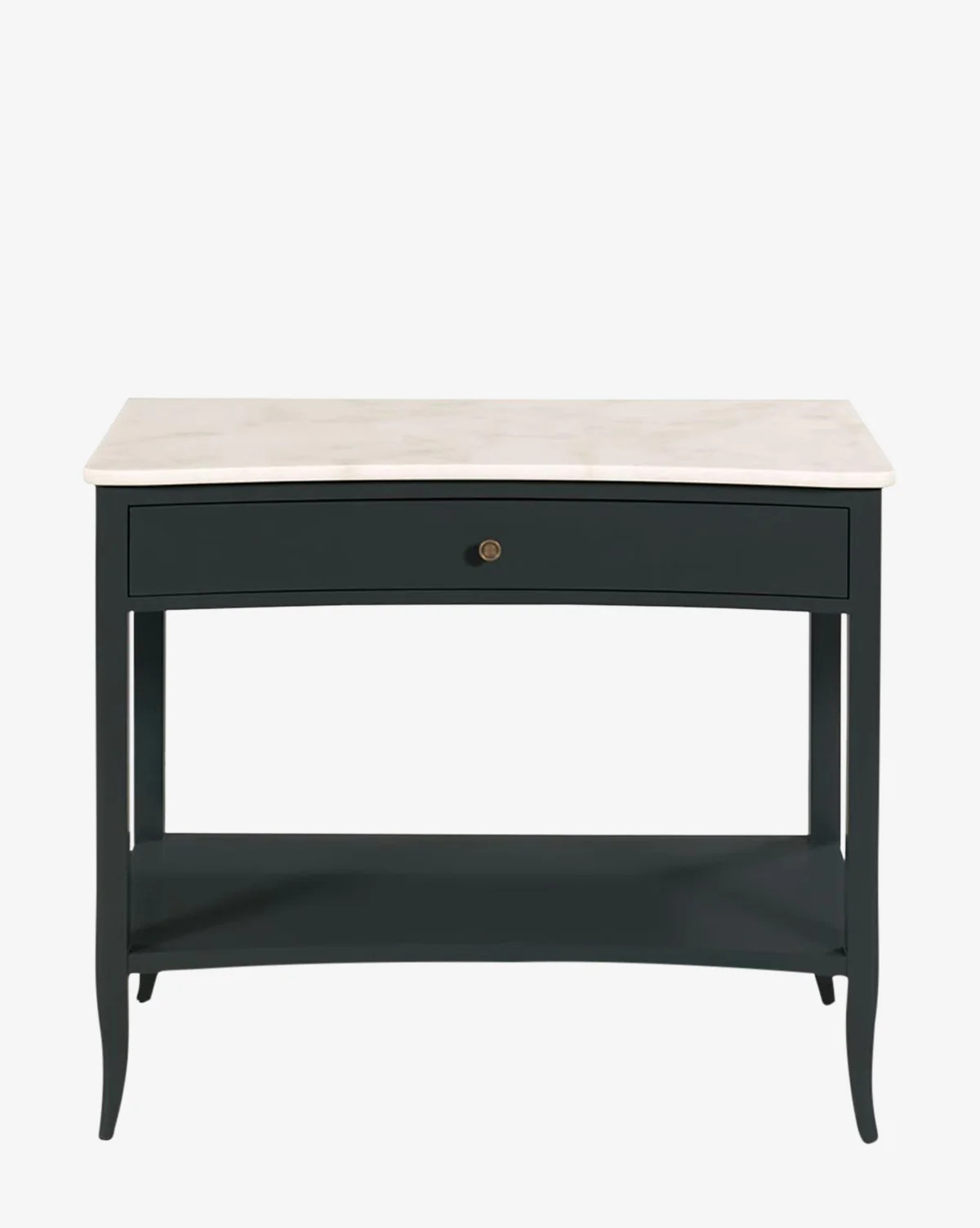 Noely Nightstand | McGee & Co. (US)