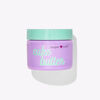 travel-size sugar rush™ cake butter whipped body butter | tarte cosmetics (Global)