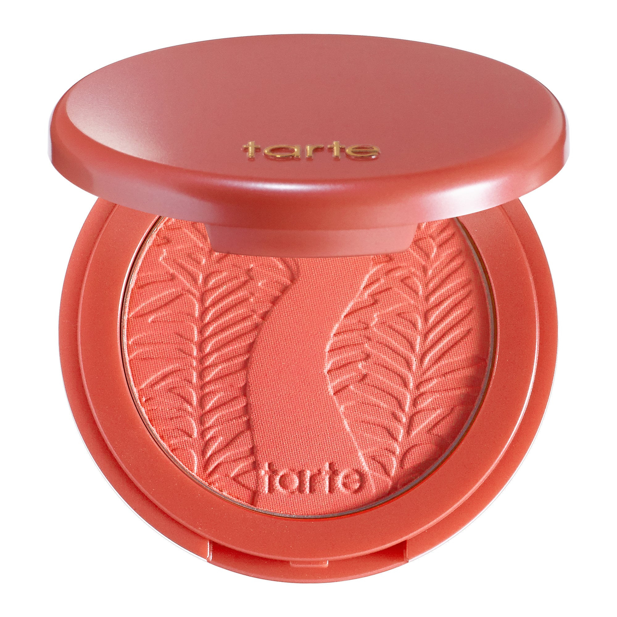 tarte Amazonian Clay 12-Hour Blush Blissful 0.2 oz/ 5.6 g | Sephora (US)