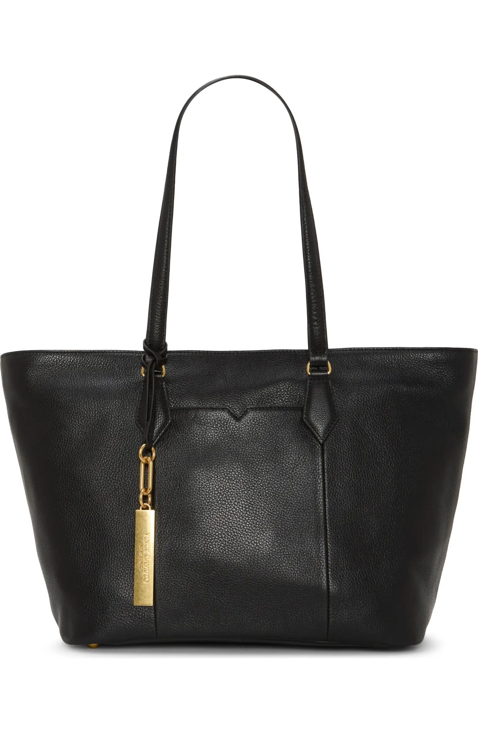 Noemi Leather Tote | Nordstrom