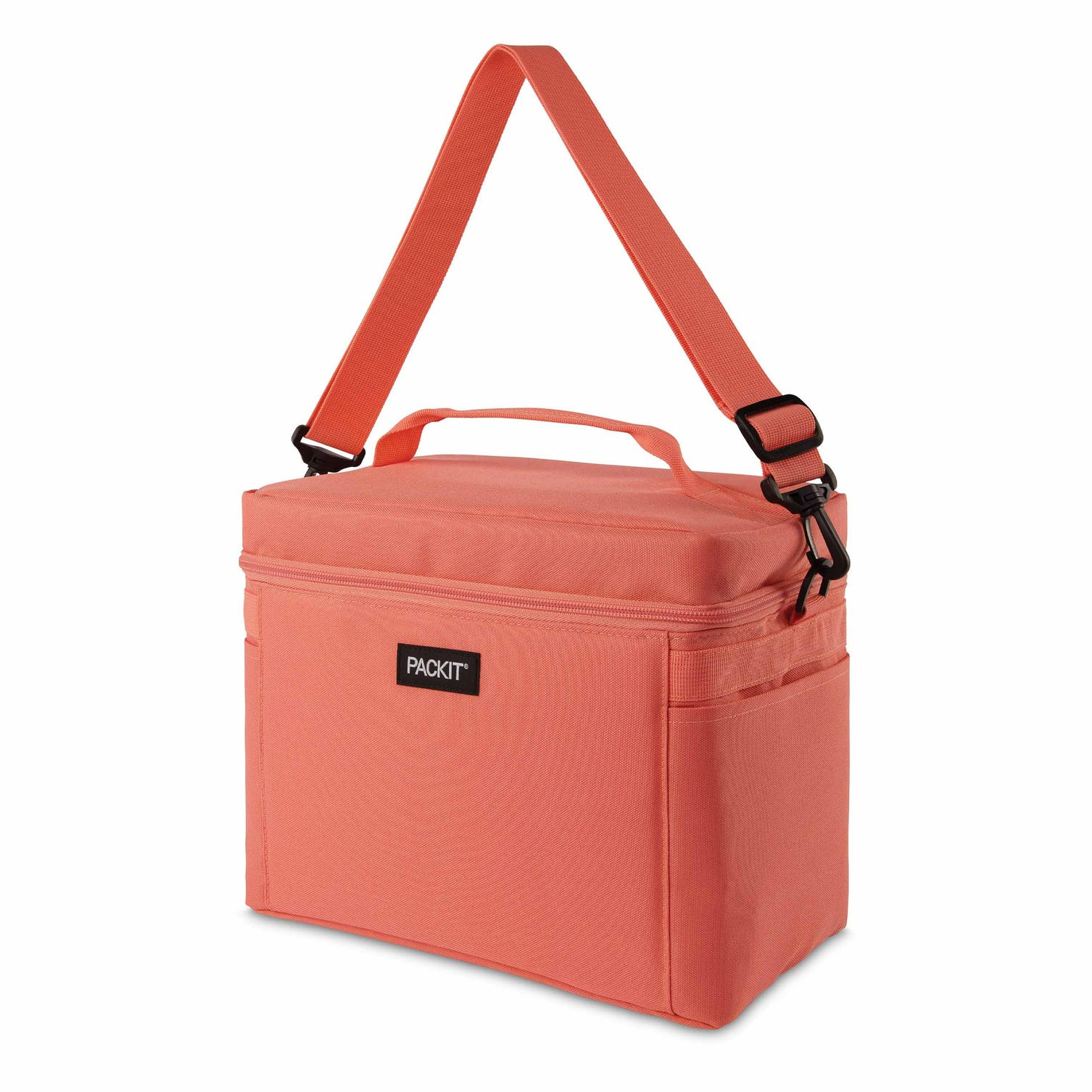 Freezable Newport Cooler | PackIt