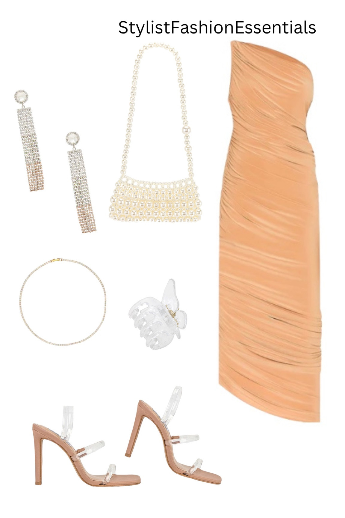 Hot girl summer 🤍✨💋

Spring dresses 
Spring outfits
Spring skirts
Spring outfit inspo
Dresses
Mini dress
MIDI dress
Affordable dress 
White dress
Dressy outfit
Resort wear 

Easter
Spring outfit
Vacation outfit 
at Patrick’s day
Wedding guest 
Easter dress
Heels
Wedding guest outfit
Wedding guest dress spring
Wedding guest dress summer
Wedding guest formal
Formal outfit
Bride outfit
Elegant dress

LTKBeauty#LTKFind#LTKFit#LTKAustralia#LTKEurope#Cozy#Dress#Seasonalfashion#fashion#womensfashion#weddingguest#Plussize#Springoutfits#Spring#Outfit#Sale#limited#musthave#LTKSale#LTKWorkwear#LTKcurves#LTKStyletip#LTKTravel#LTK#Jacket#Love#vacation#Blazer#Springbreak#Floraldress#Resortoutfit#vibrantoutfit #Weddingguest #Wedding#Denim#Pearlchain#DenimSkirt #Girlstrip #LTKTravel #LTKWorkwear#LTKunder50


#LTKstyletip #LTKunder100 #LTKunder50