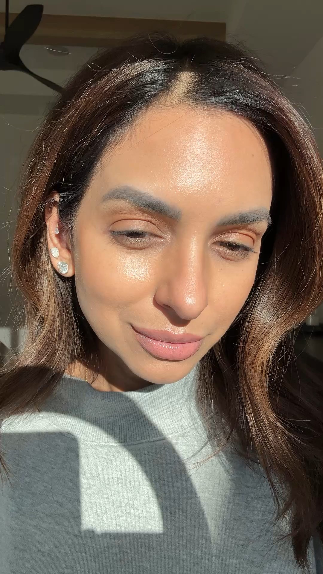 40% off @tartecosmetics shape tape concealer! You can choose your formula- original, creamy, or radiant! I love the creamy formula for these dry winters! The original is the perfect option for that full coverage we all love for a more glam look. And radiant is my go to in the summer! My winter shade is 29N light medium and when I get more sun in summer I reach for 35N medium #tartepartner

#LTKBeauty #LTKSaleAlert #LTKgrwm