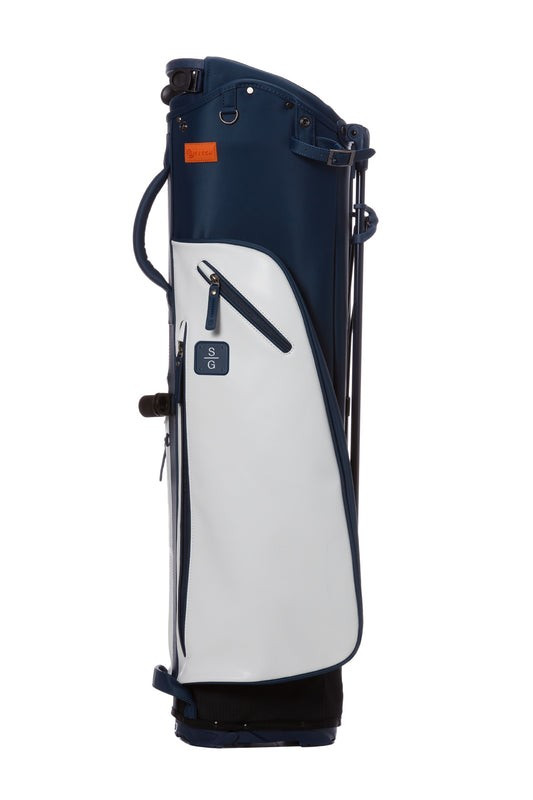 SL2 Colorblock | STITCH Golf