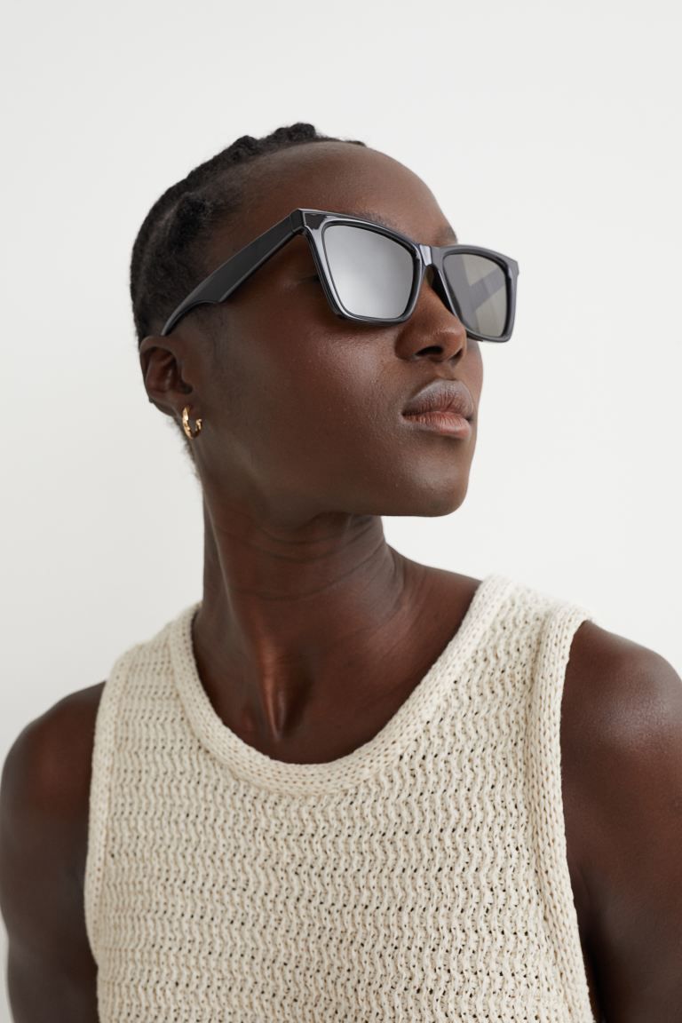 Polarized Sunglasses | H&M (US)