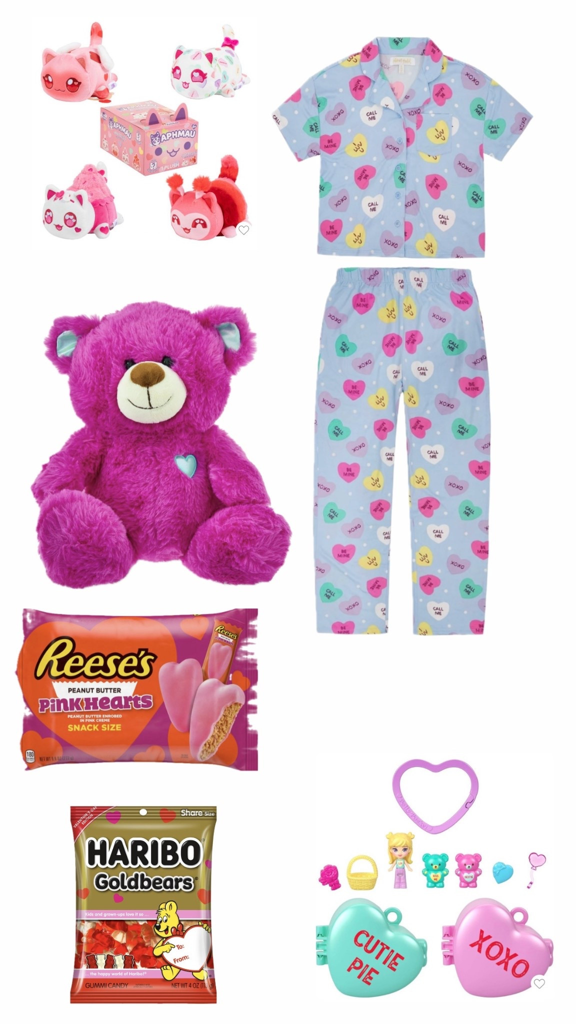 what I ordered for Edie 🩵 

#LTKmomlife #LTKKids #LTKValentine