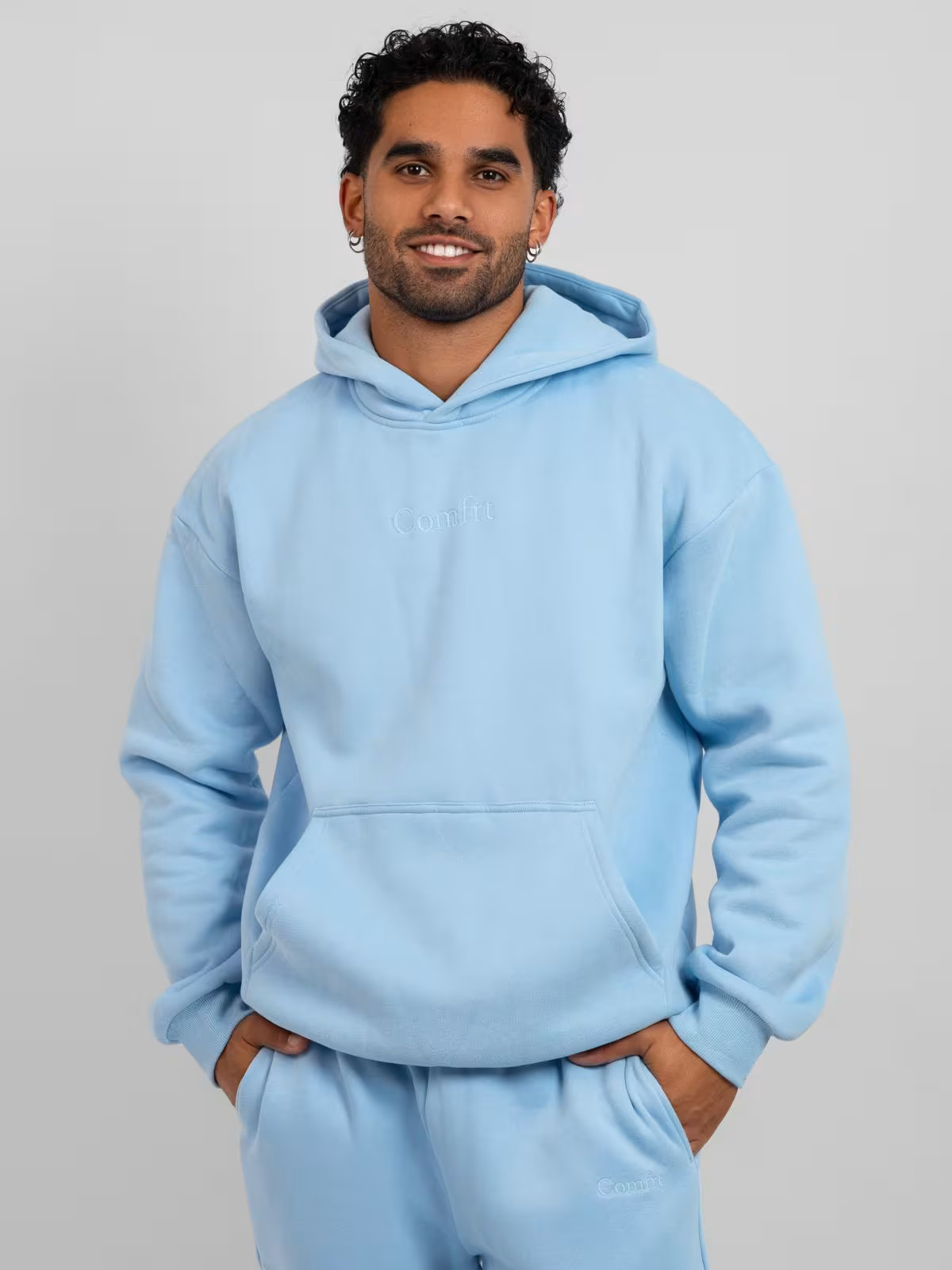 Up to 70% OFF SitewideEarly Black Friday DealsFree Shipping on 2+ ItemsUp to 70% OFF SitewideEarl... | Comfrt