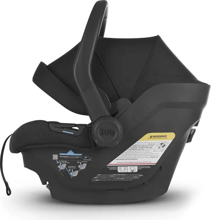 UPPAbaby Mesa Max Infant Car Seat & Base | Nordstrom | Nordstrom