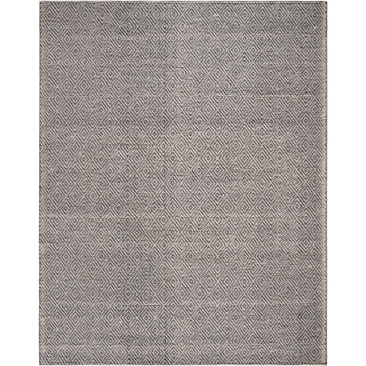 Vermont VRM305 Hand Woven Area Rug  - Safavieh | Target