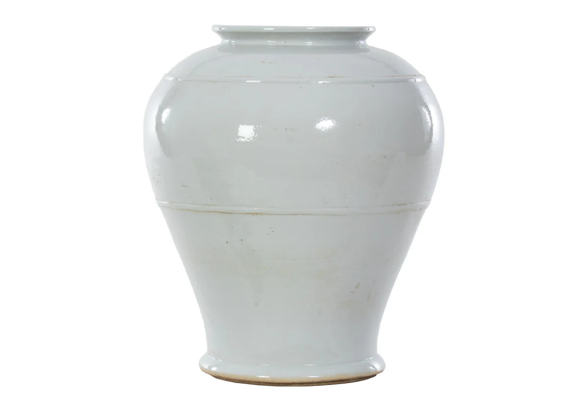 PENELOPE JAR | Alice Lane Home Collection