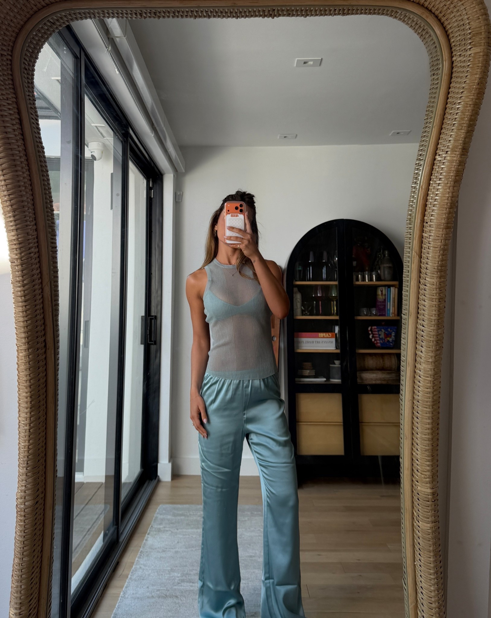 Ready for next gen 

#LTKBeauty #LTKStyleTip