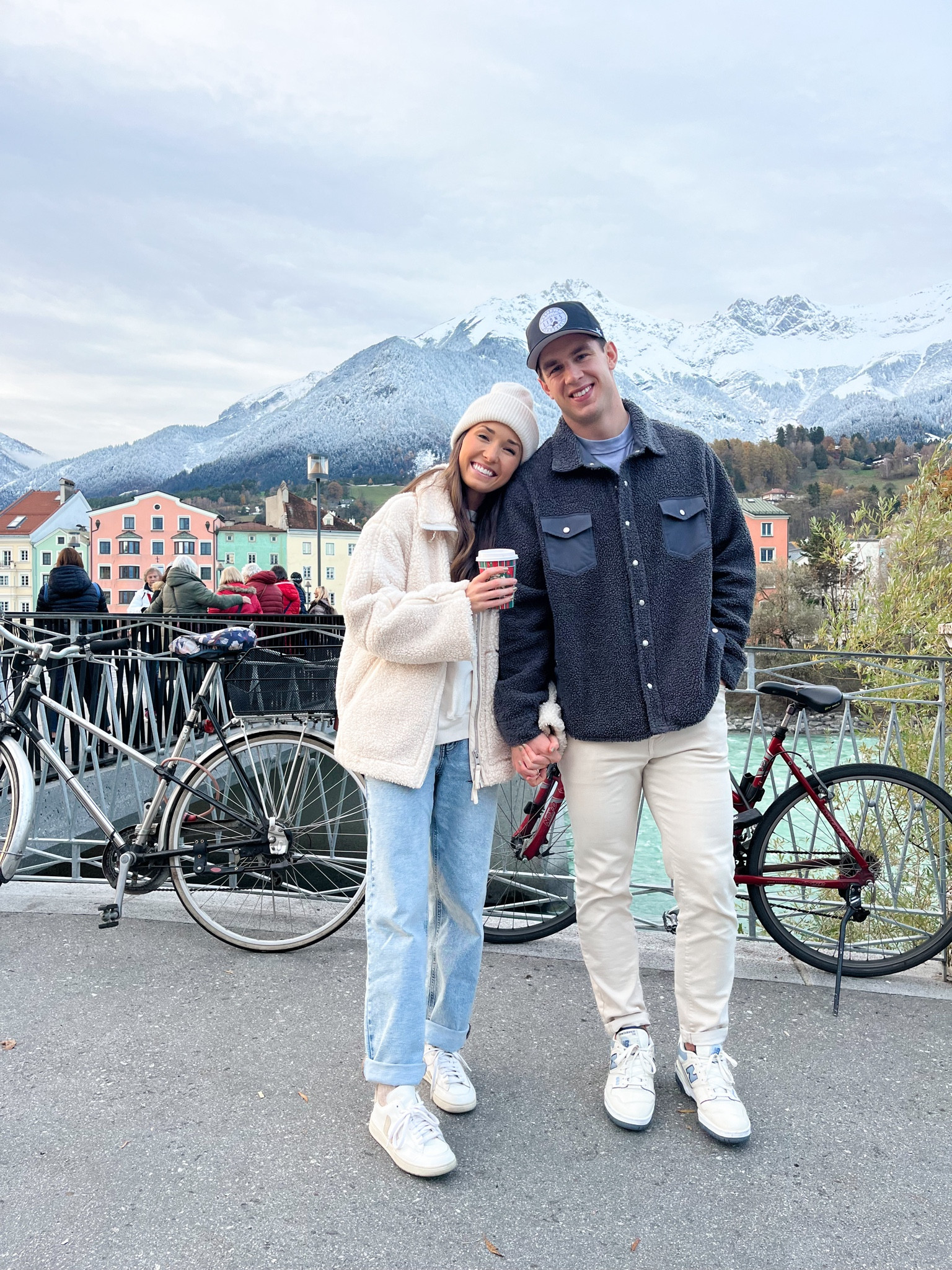 Men’s gift guide 

#LTKmens #LTKSeasonal #LTKGiftGuide