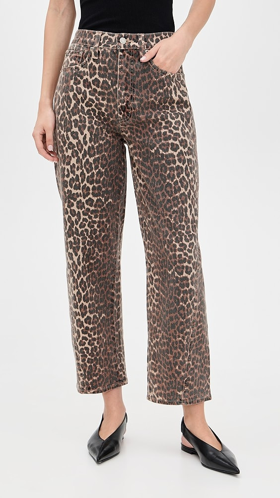 Westward Jeans | Shopbop