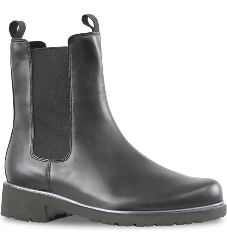 Heath Chelsea Boot (Women) | Nordstrom