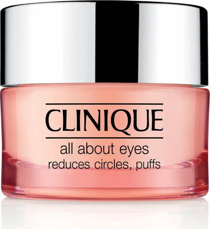 All About Eyes Cream-Gel Eye Cream | Nordstrom