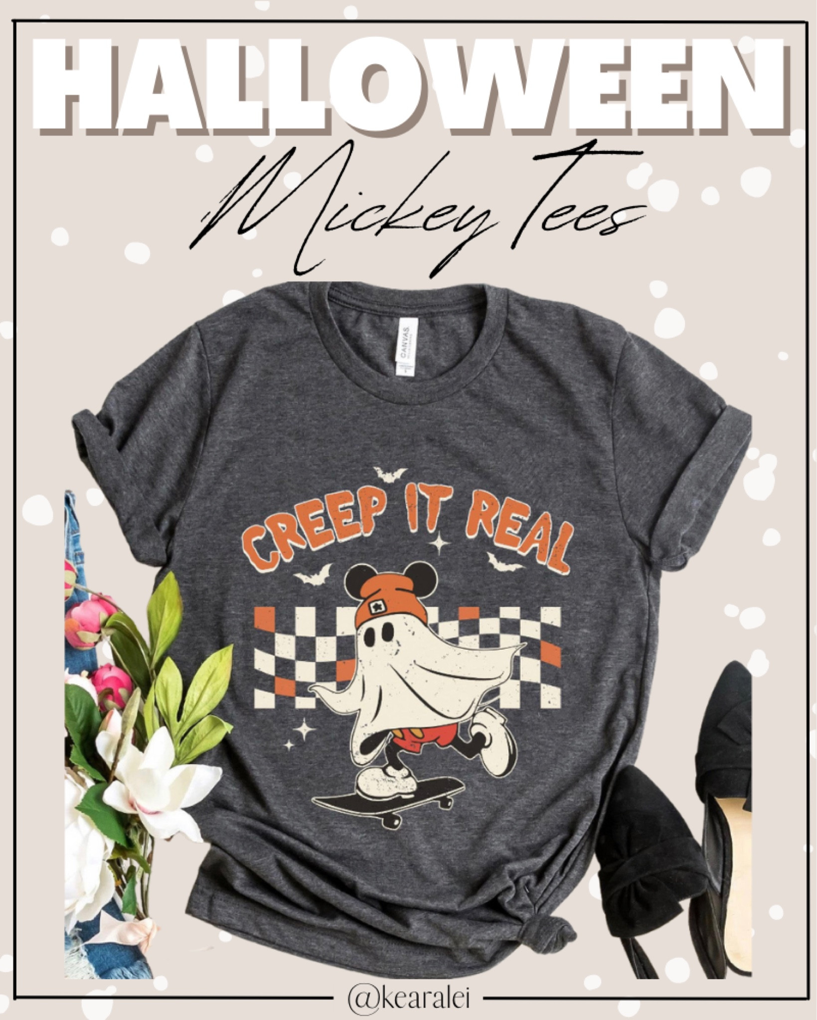 Halloween shirts T-shirts tees Halloween outfits Halloween costumes costume Disney Halloween shirt Mickey Mouse ghost retro Etsy Disneyland Disney world 
.
.

Midi Dress, Wedding Guest Dresses, Bachelorette Party, Resort Wear, Maxi Dress, Swimsuit, Bikini, Travel, Back to School, Booties, skinny Jeans, Candles, Earth Tones, Wraps, Puffer Jackets, welcome mat,Travel Luggage, wedding guest, Work blazers, Heels, cowboy boots, Concert Outfits, Teacher Outfits, Nursery Ideas, Bathroom Decor, Bedroom Furniture, Living Room Furniture, Work Wear, Business Casual, White Dresses, Cocktail Dresses, Maternity Dresses, Wedding Guest Dresses, Maternity, Wedding, Wall Art, Maxi Dresses, Sweaters, Fleece Pullovers, button-downs, Oversized Sweatshirts, Jeans, High Waisted Leggings, dress, amazon dress, joggers, home office, dining room, amazon home, bridesmaid dresses, Cocktail Dresses, Summer Fashion, wedding guest dress, Pantry Organizers, kitchen storage organizers, leather jacket, throw pillows, table decor, Fitness Wear, Activewear, Amazon Deals, shacket, nightstands, Plaid Shirt Jackets, Walmart Finds, curtains, slippers, apple watch bands, coffee bar, lounge set, golden goose, playroom, Hospital bag, swimsuit, pantry organization, Accent chair, Farmhouse decor, sectional sofa, entryway table, console table, sneakers, coffee table decor, laundry room, baby shower dress, shelf decor, bikini, white sneakers, sneakers, Target style, Date Night Outfits, White dress, Vacation outfits, Summer dress,Amazon finds, Home decor, Walmart, Amazon Fashion, SheIn, Kitchen decor, Master bedroom, Baby, Swimsuits, Coffee table, Dresses, Mom jeans, Bar stools, Desk, Mirror, swim, Bridal shower dress, Patio Furniture, shorts, sandals, sunglasses, Dressers, Abercrombie

#LTKsalealert #LTKHalloween #LTKSeasonal