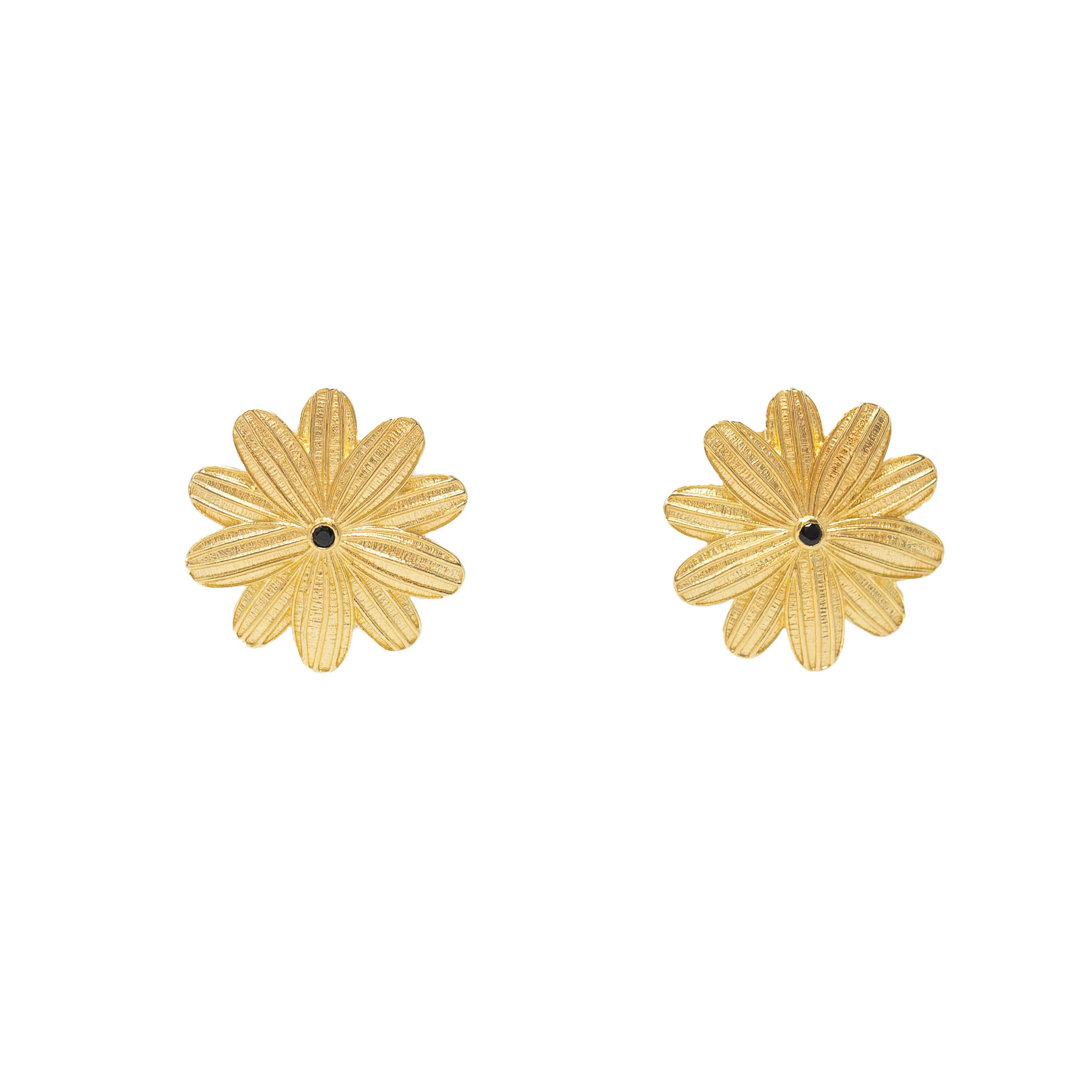 THE LITTLE FLEUR | Modafleur