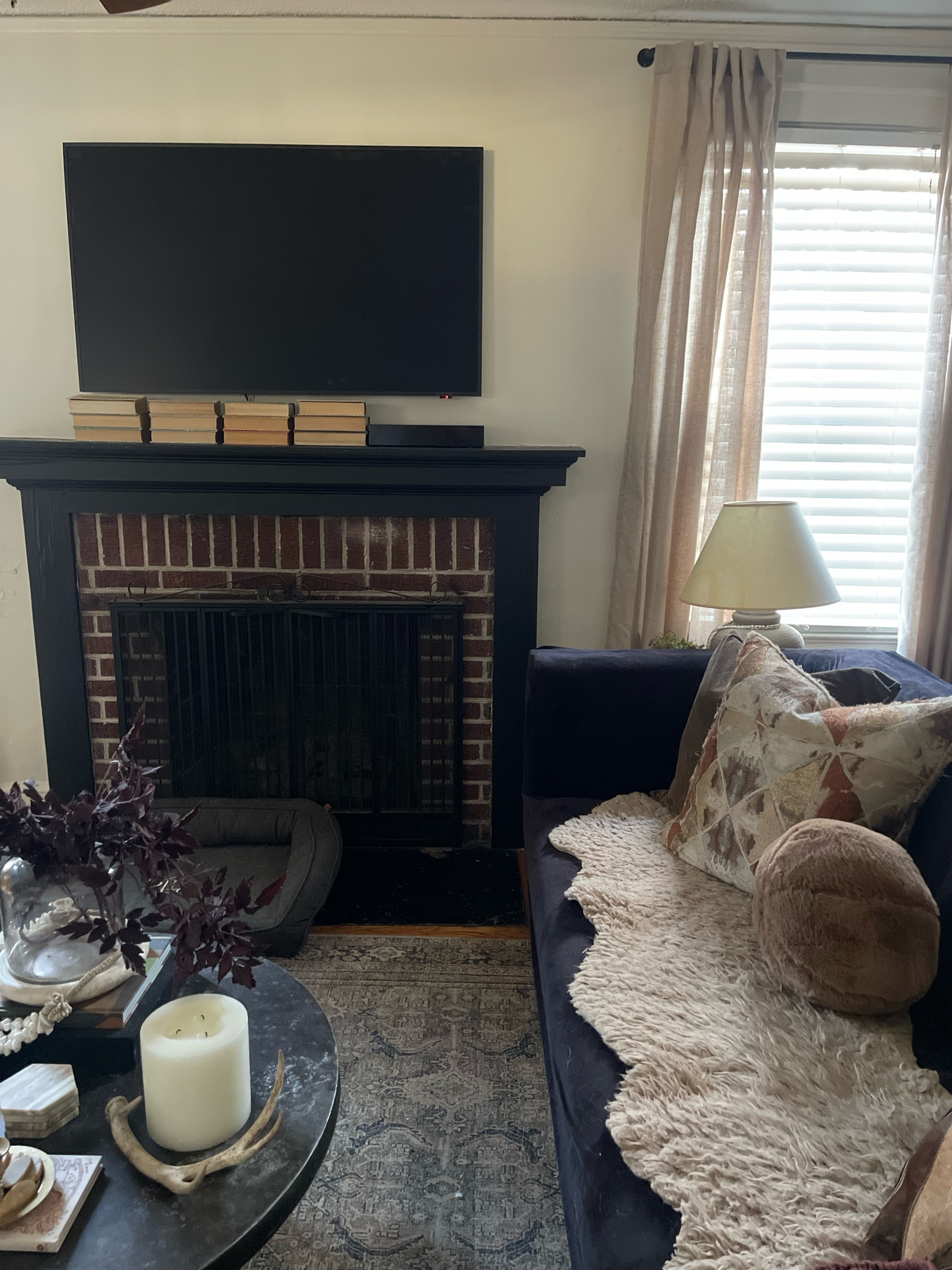 Rugs

#LTKHome #LTKSeasonal #LTKStyleTip