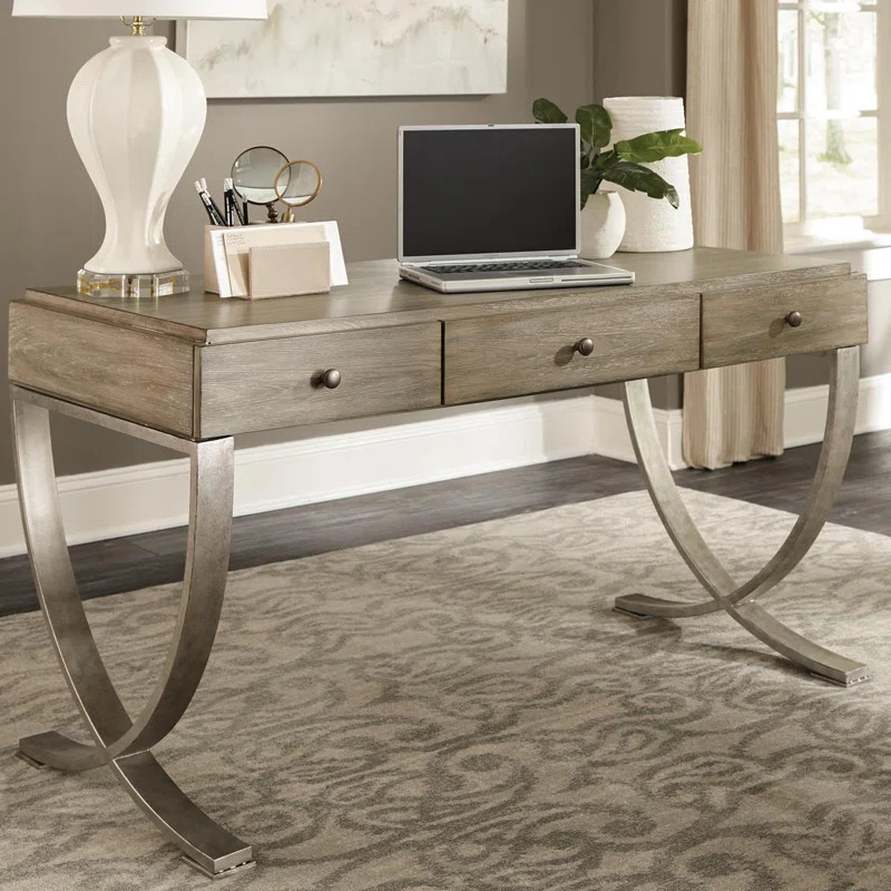 Regan Desk | Wayfair North America