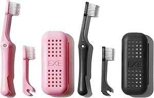 Visit the ＭINIBOX Store | Amazon (US)