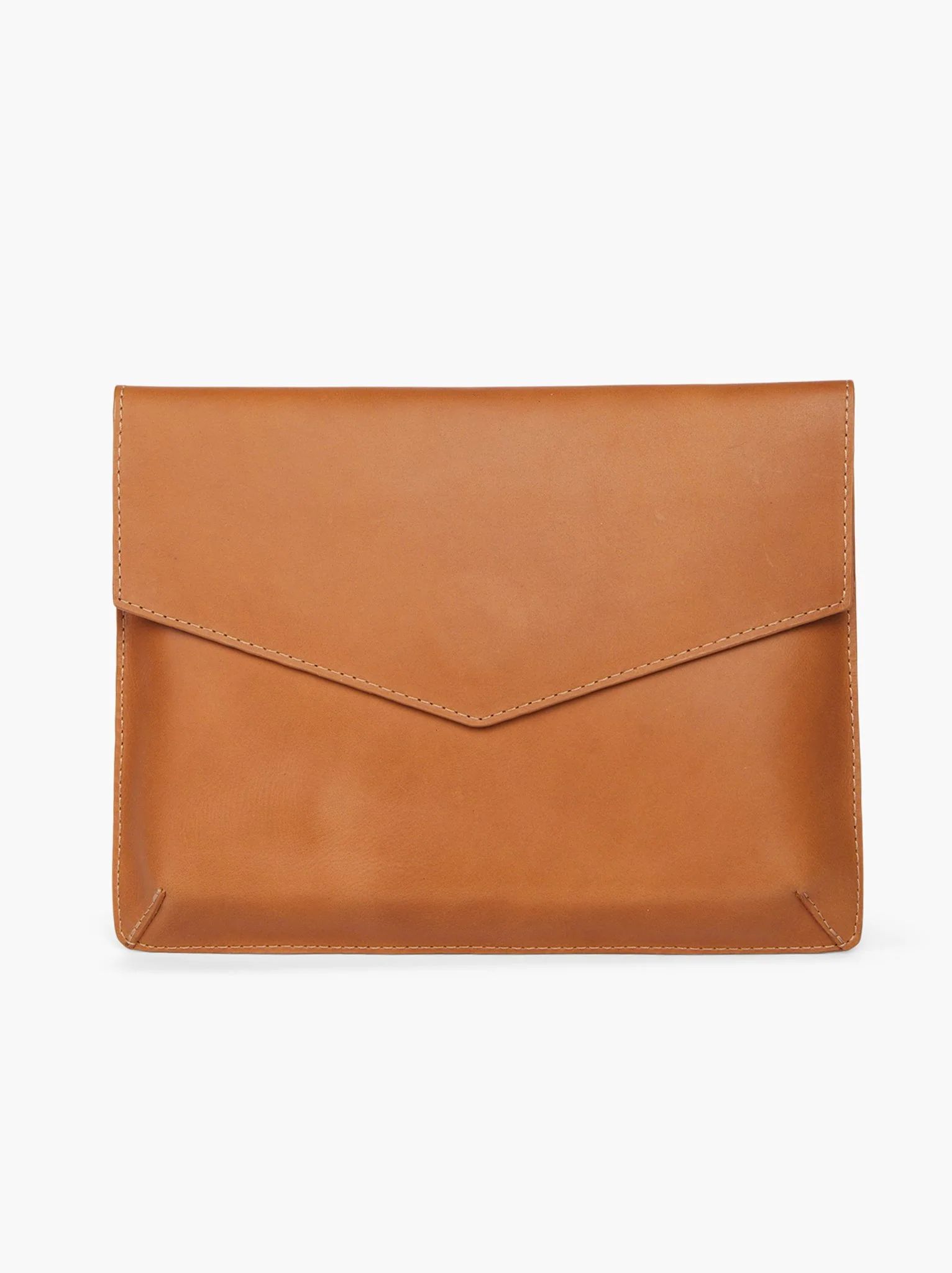 Envelope Clutch | ABLE