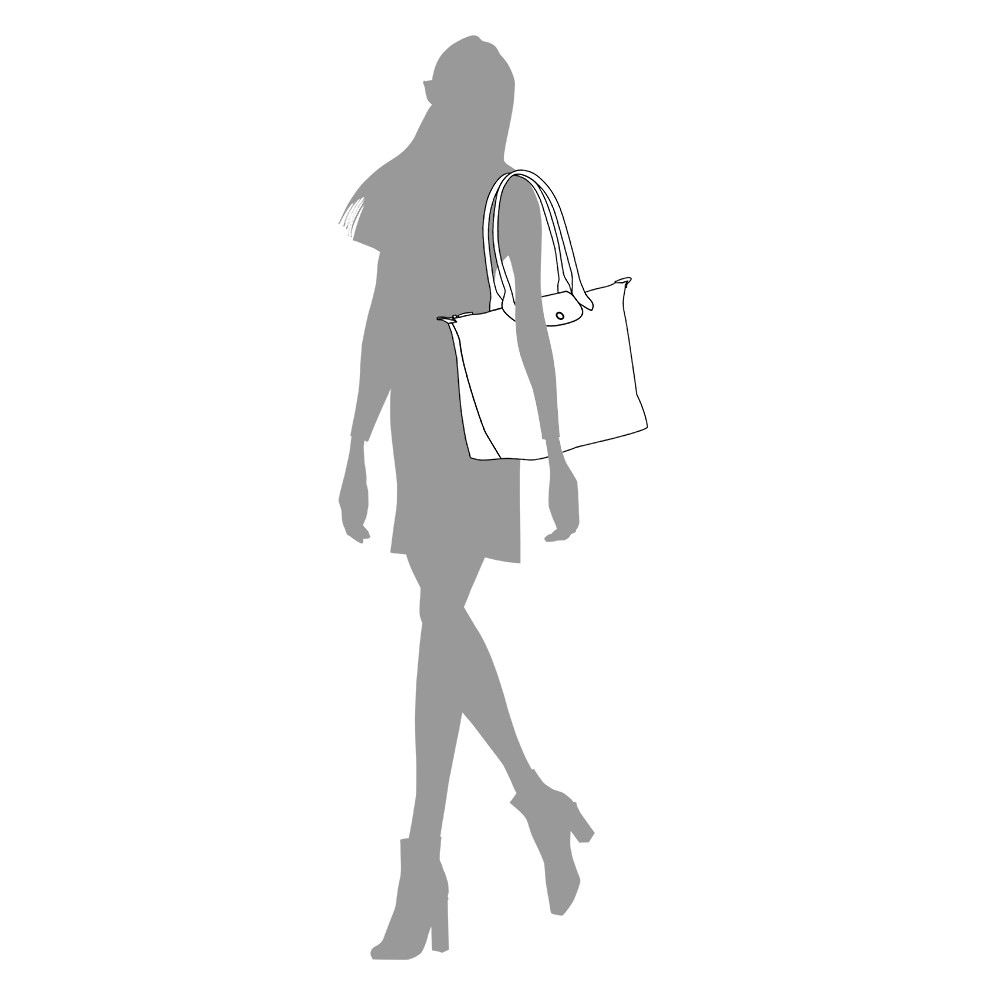 My Pliage Signature | Longchamp