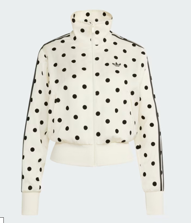 Back to School Jacket Must Have

#LTKdayinmylife #LTKgrwm #LTKootd
