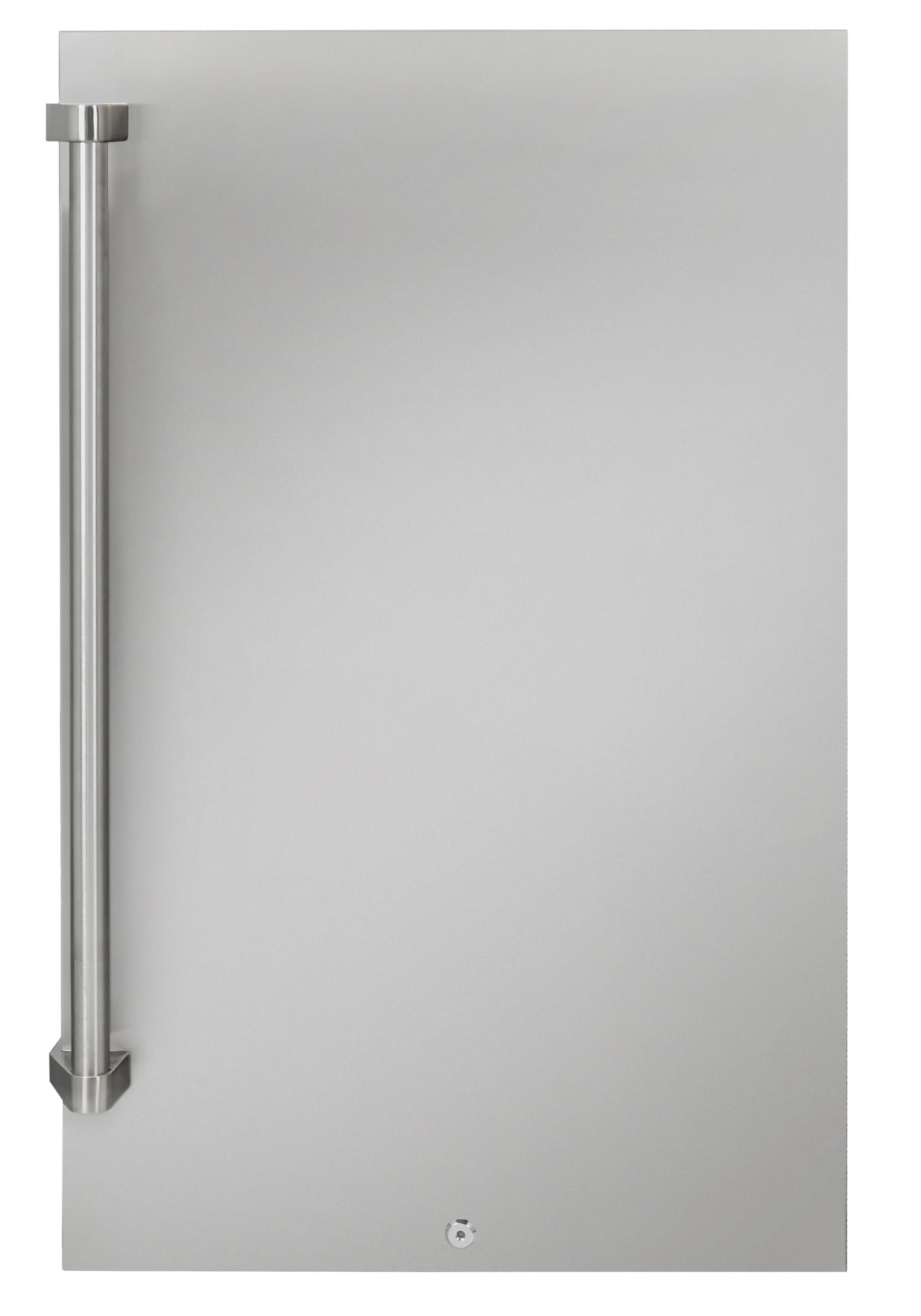 Danby 4.4 Cubic Feet Freestanding Mini Fridge | Wayfair North America