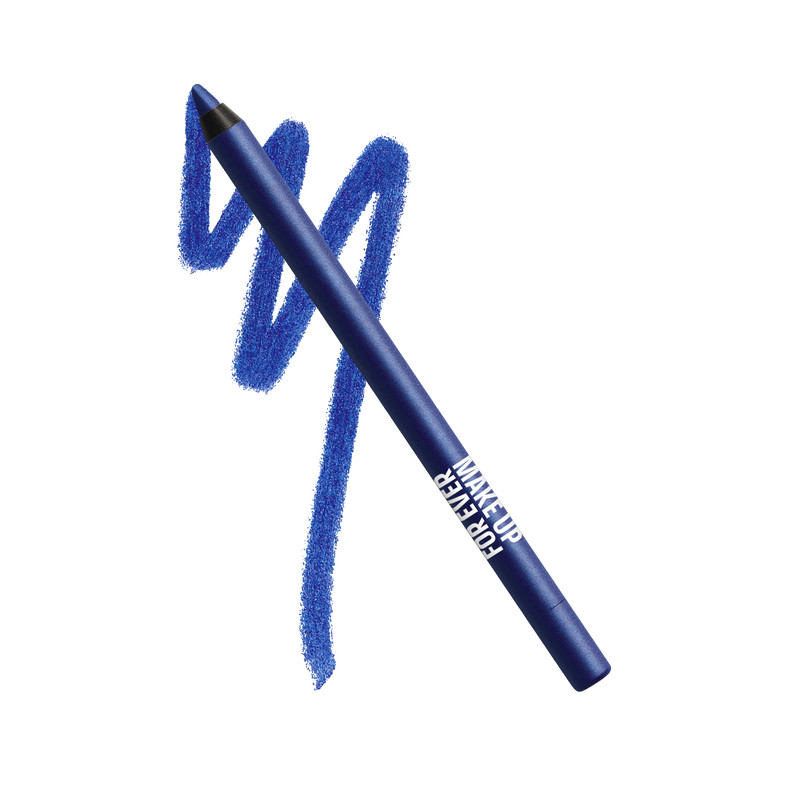 AQUA RESIST COLOR PENCIL | Make Up For Ever