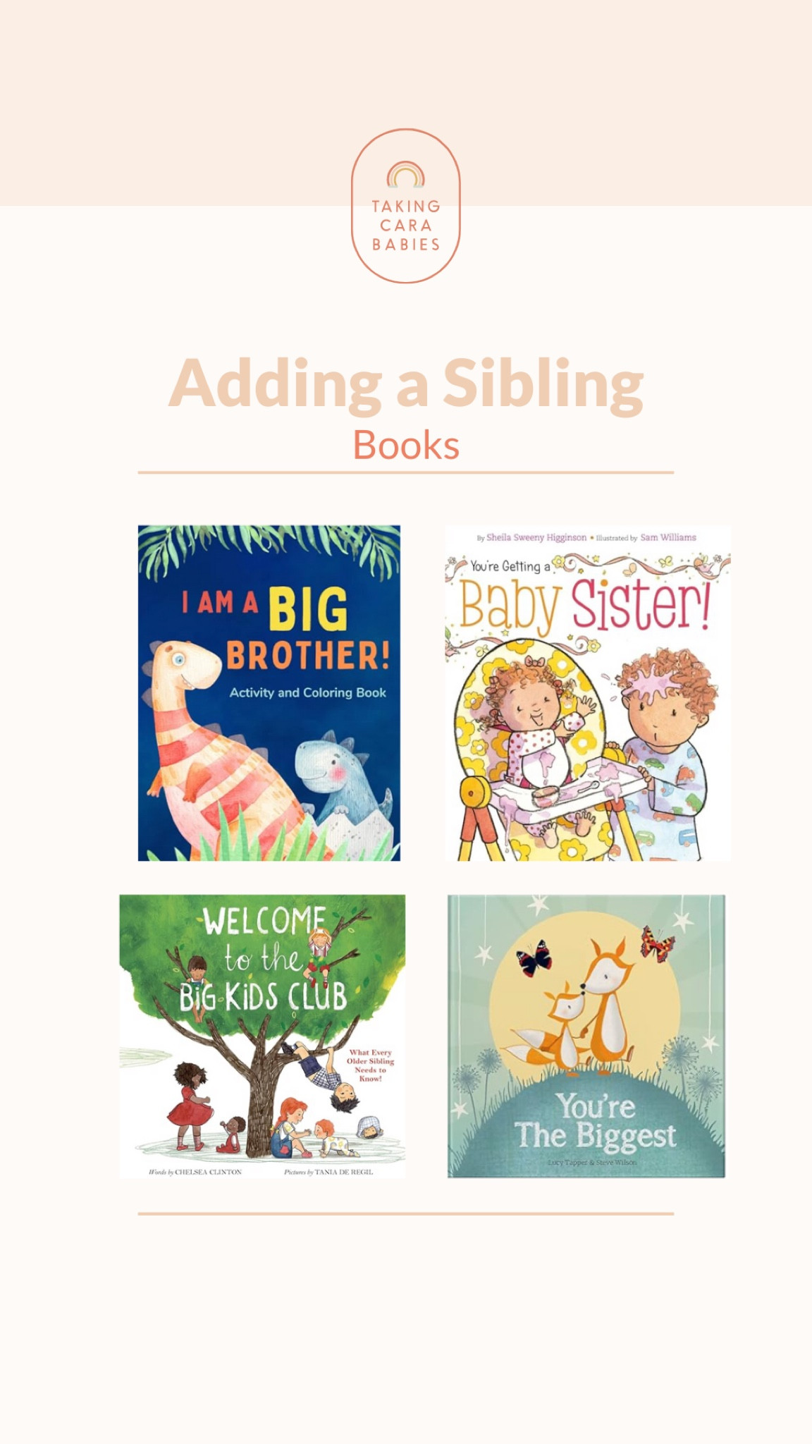 #LTKkids #LTKbaby #LTKfindsunder50