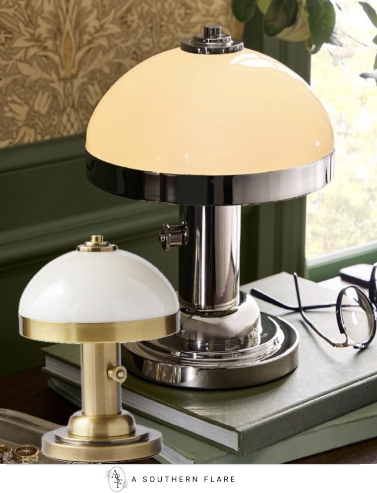 Home Decor/lightingg

#LTKPetite