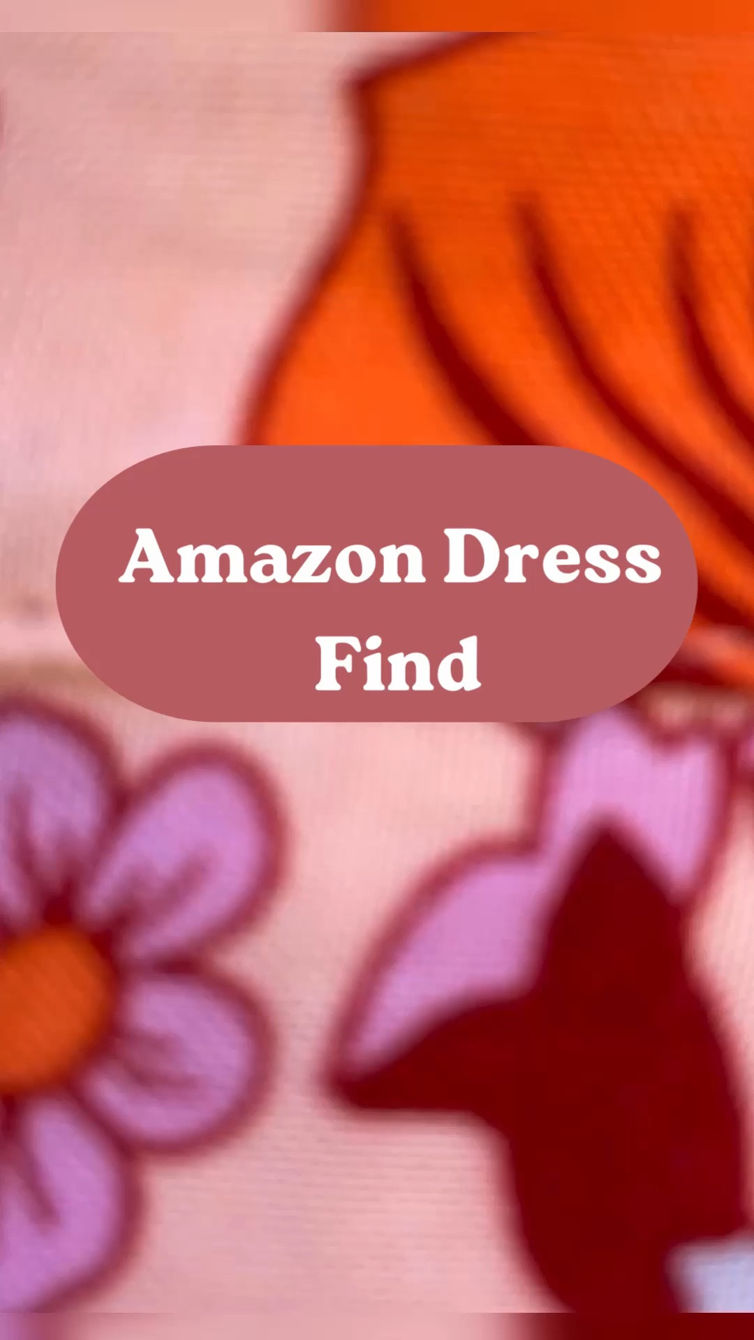 Spring dresses for women, women’s dresses , flower print dresses , Amazon dresses under $50

#LTKMothersDay #LTKootd #LTKWedding