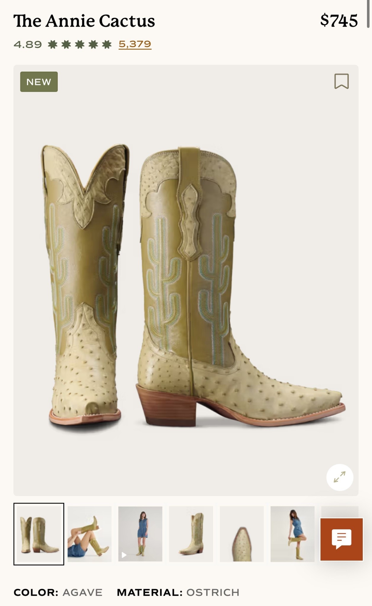 #LTKShoeCrush #LTKFestival #LTKSeasonal