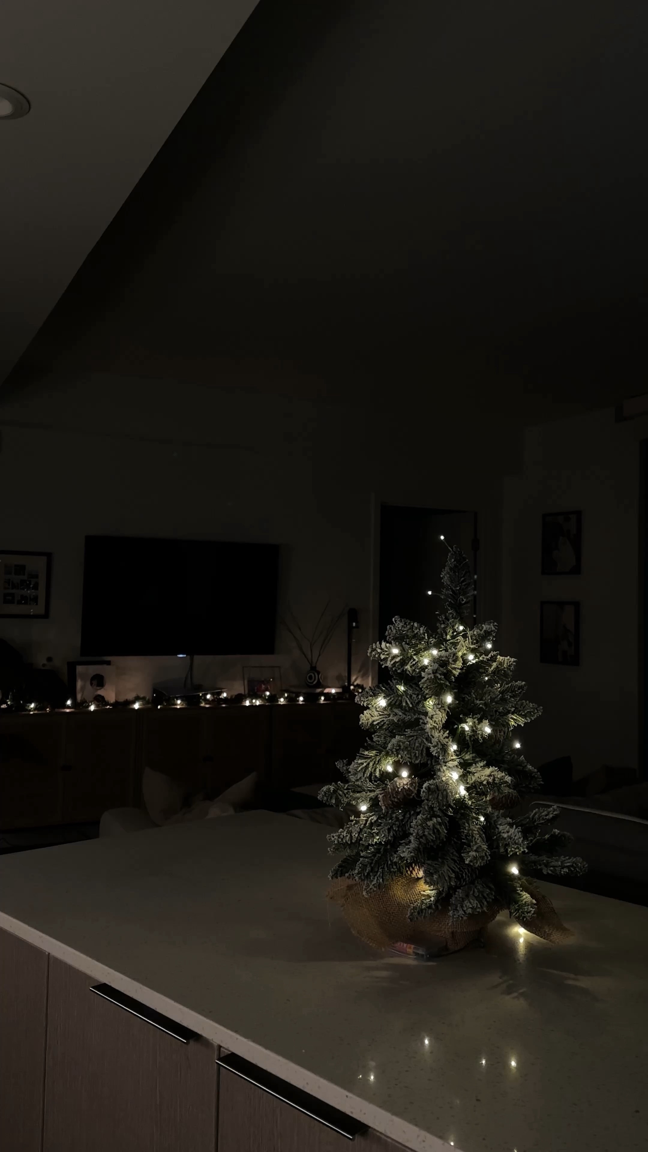 Christmas Decorations | Simple Minimalist Holiday Home Decor | Christmas Home Decorations Affordable 

#LTKSeasonal #LTKHoliday #LTKhome