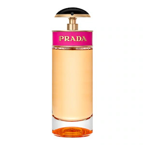 CANDY Eau de Parfum | Sephora (US)