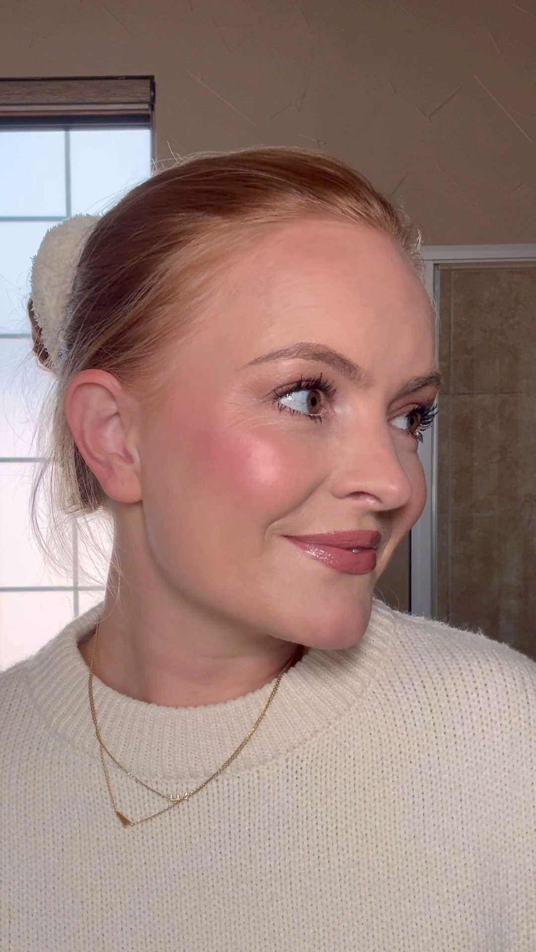 🚨 Sephora Sale Alert! My full face of makeup is on sale — from foundation to setting spray! 💄 Shop all the products I used in this look before the Sephora Savings Event ends. Tap to shop and save now on LTK! ✨
#SephoraSale #LTKBeauty #MakeupOnSale #SephoraSavingsEvent #LTKMakeup

#LTKHoliday #LTKSaleAlert #LTKBeauty