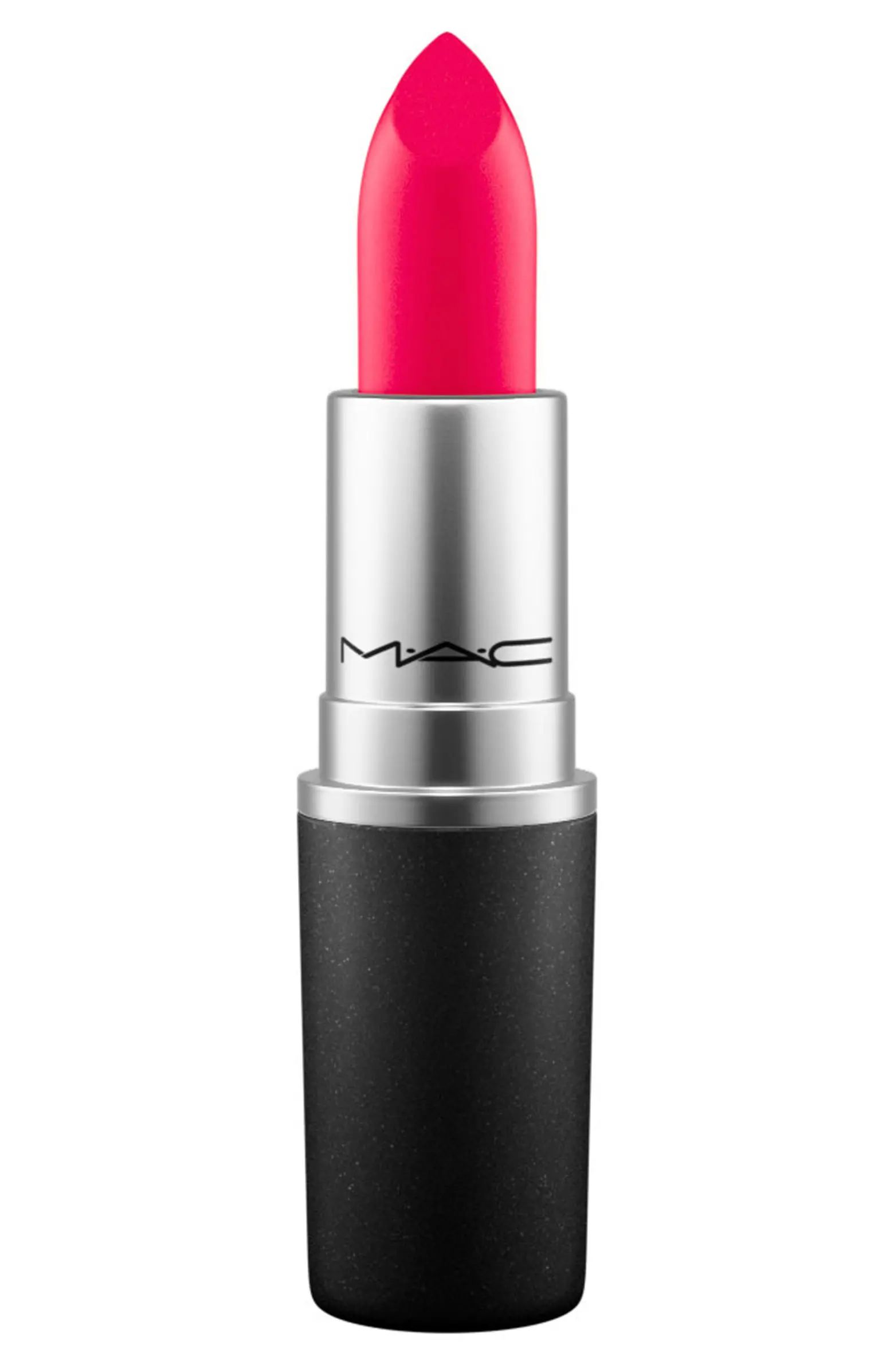 MAC Cosmetics MAC Lipstick | Nordstrom | Nordstrom Canada