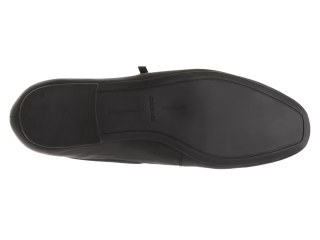 Dolce Vita Aileen Mary Jane Flat | DSW