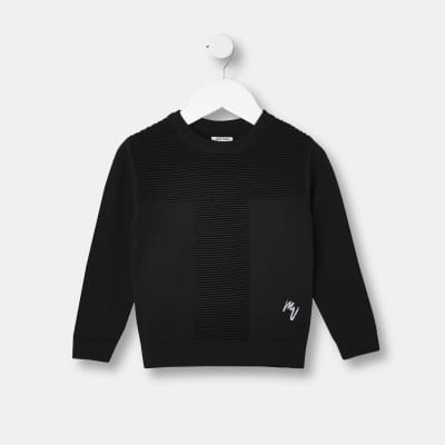 £14.00 | River Island (UK & IE)
