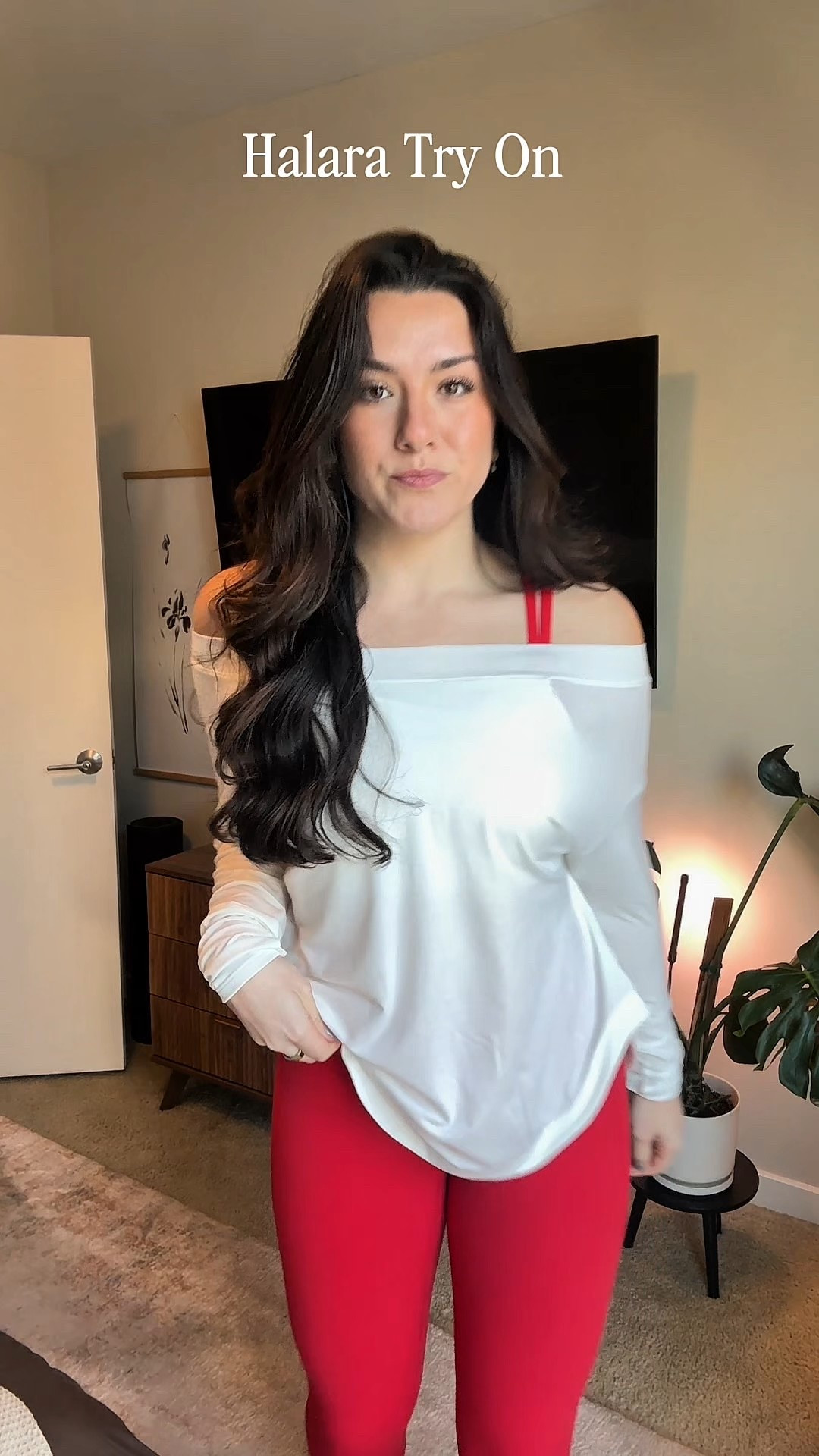 #LTKvlog #LTKfitnessgoals #LTKActive