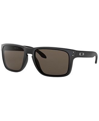 Sunglasses, OO9417 59 HOLBROOK XL | Macys (US)