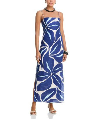 Samantha Dress | Bloomingdale's (US)