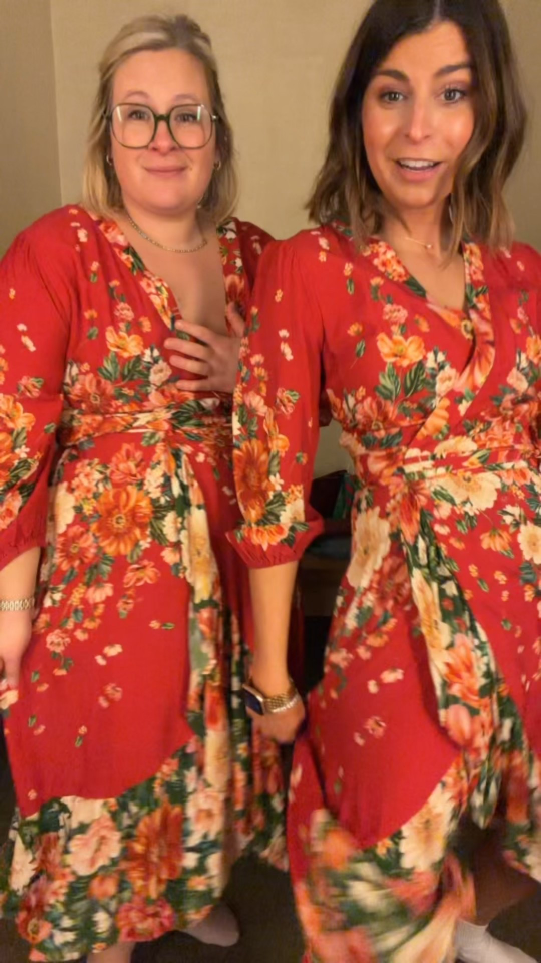 Anthro new arrivals and they’re good! 