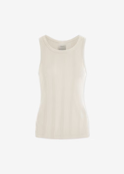 Thurman Tank | Varley US