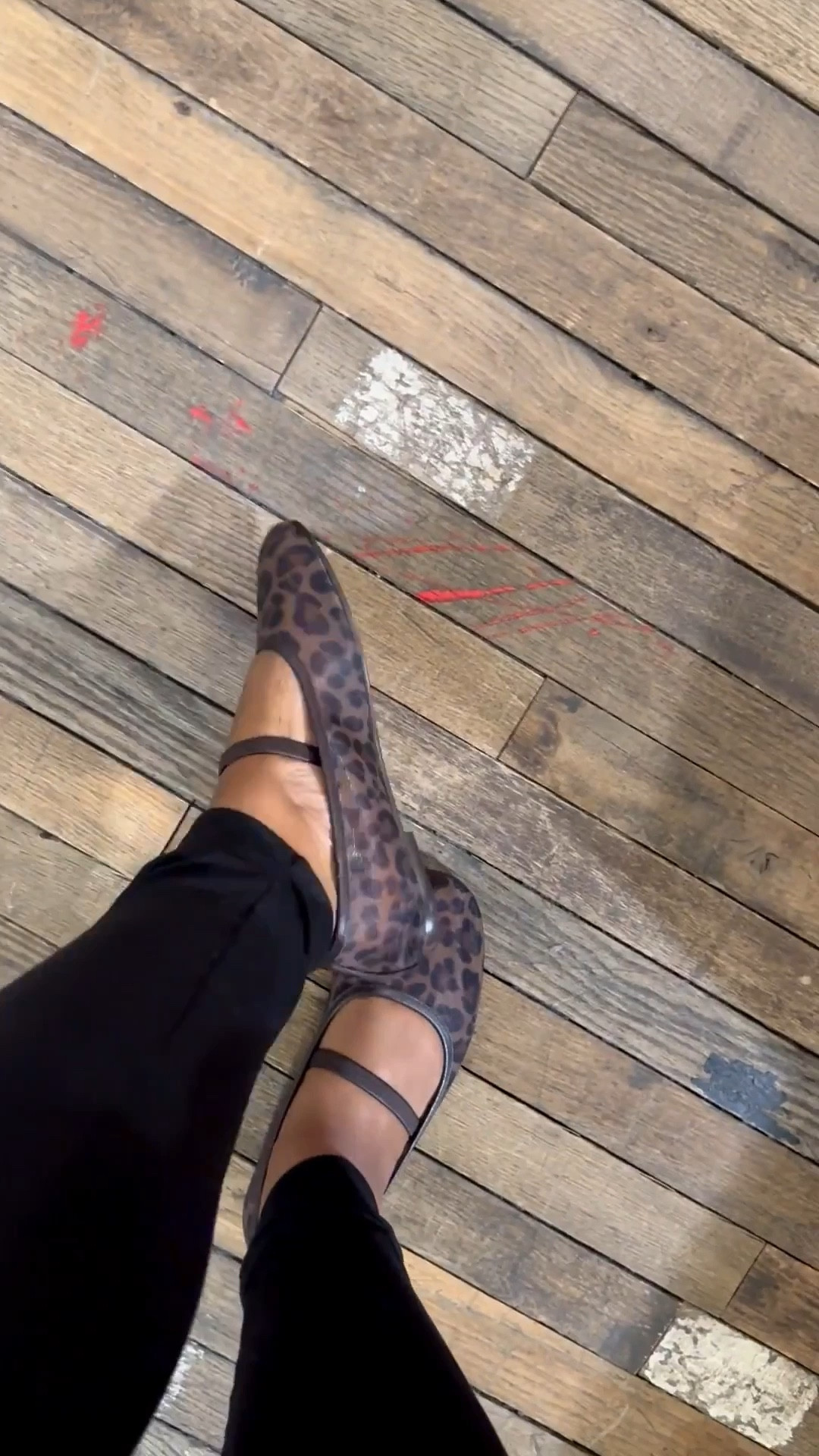 SecretsofYve: These flats 🥿 from @Madewell  are so comfortable and versatile. Available in various colorways & linking similar options. #ltkxmadewell
#Secretsofyve #ltkgiftguide
Always humbled & thankful to have you here.. New posts daily at 3pm & 4:15pm EST. 
CEO: PATESI Global & PATESIfoundation.org
@secretsofyve : where beautiful meets practical, comfy meets style, affordable meets glam with a splash of splurge every now and then. I do LOVE a good sale and combining codes! #ltkstyletip #ltksalealert #ltkmomlife #ltktall #ltku #ltkfindsunder100 #ltkfindsunder50 #ltkover40 #ltkpetite #ltkplussize #ltkmidsize #ltktravel #ltkwedding #ltkfestival #ltkbump #ltkvlog secretsofyve 

#LTKWorkwear #LTKSeasonal #LTKootd