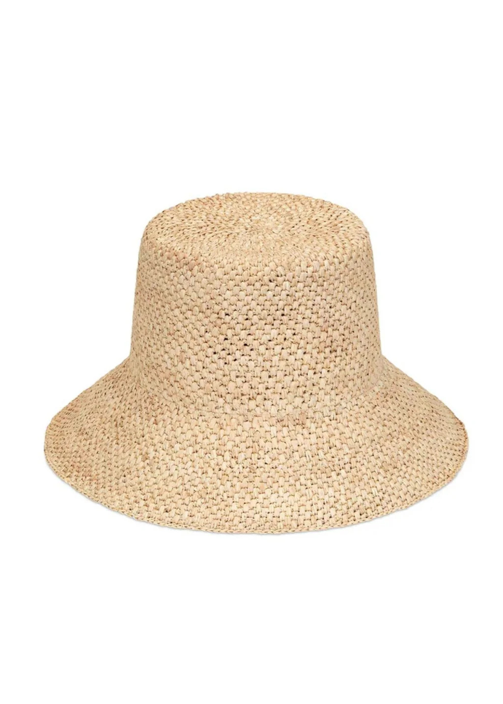 Reef Raffia Bucket Hat | outdazl