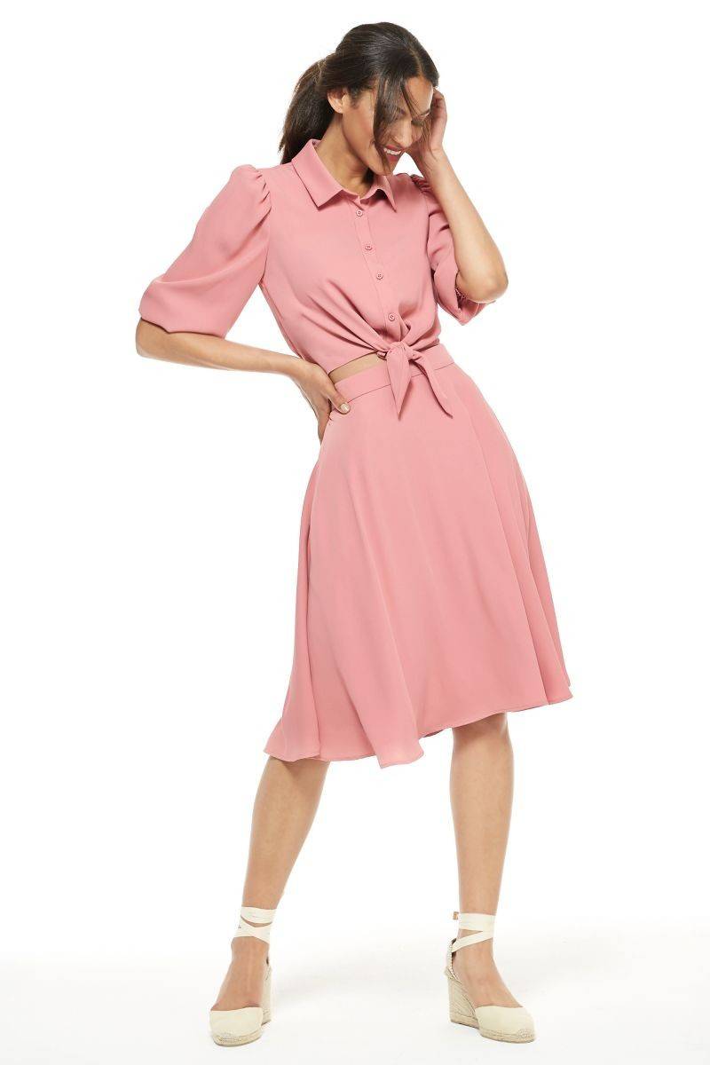 Claudia | Gal Meets Glam Collection