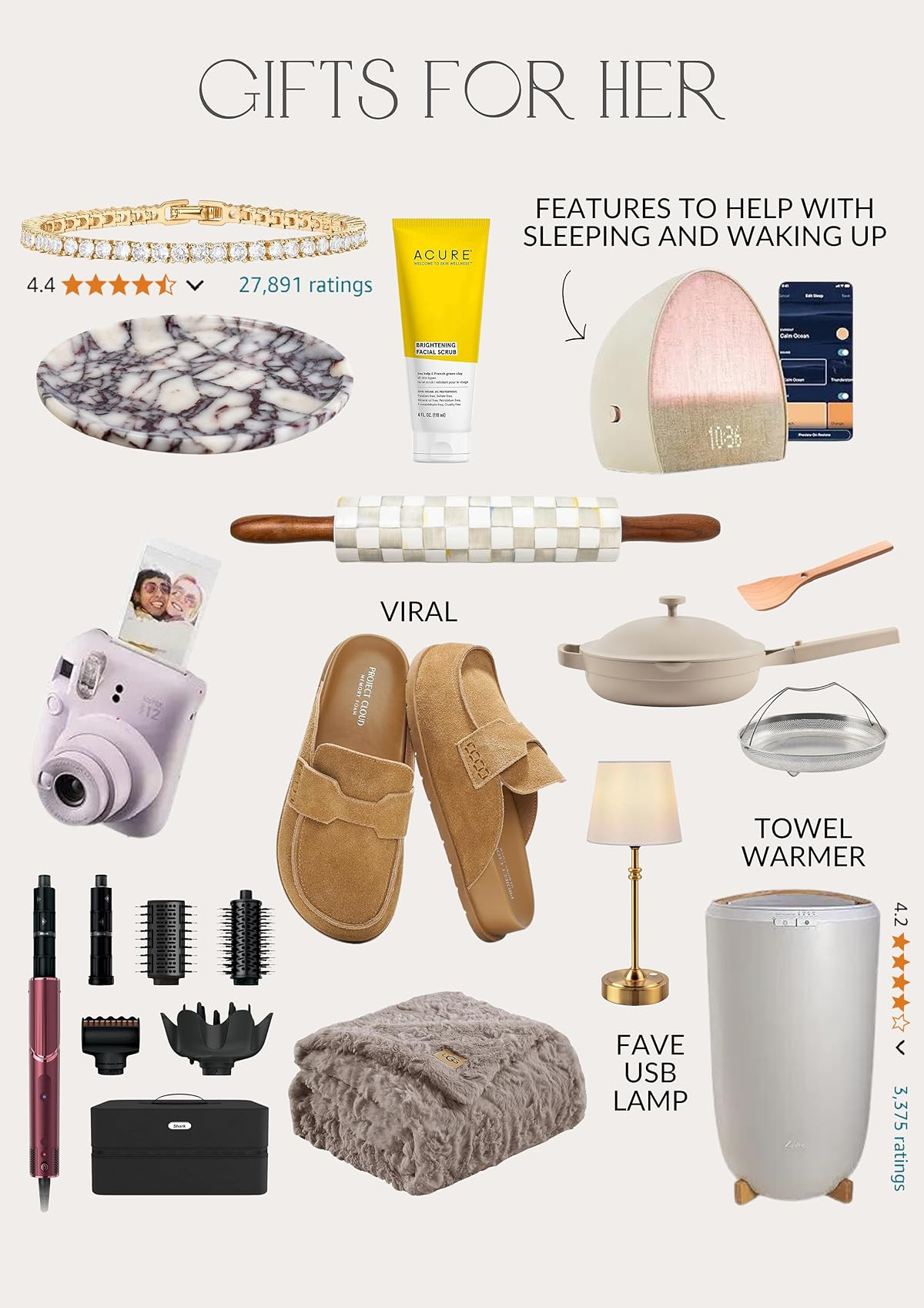 It’s Honey Done by Kayla Cummings | Amazon (US)