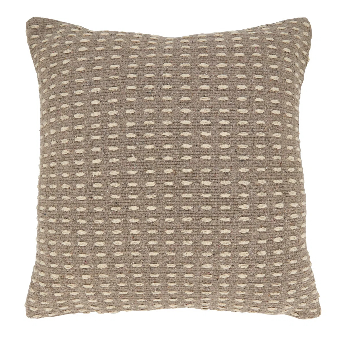 Birch Lane\u2122 Elya 20" x 20" Cotton Pillow Cover | Birch Lane | Birch Lane