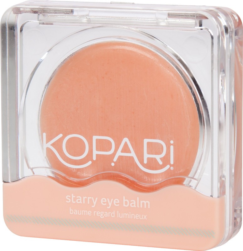 Starry Eye De-puffing Balm | Ulta